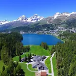 Landgasthof Meierei