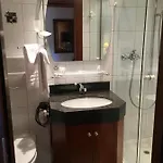 Hotell Landgasthof Meierei