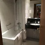 Landgasthof Meierei Hotell