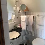 Landgasthof Meierei St. Moritz