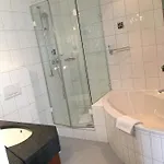 Landgasthof Meierei 3* St. Moritz