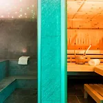 Hotell Landgasthof Meierei 3*