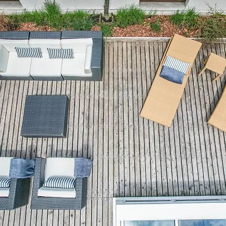 Landgasthof Meierei St. Moritz