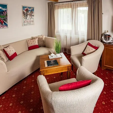 Hotell Landgasthof Meierei