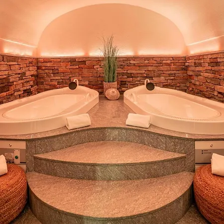 Landgasthof Meierei Hotell