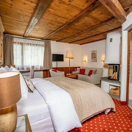 Hotell Landgasthof Meierei 3*