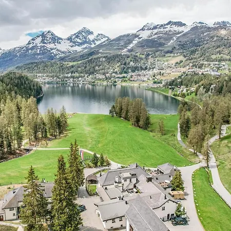 Landgasthof Meierei Hotell