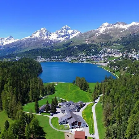 Landgasthof Meierei