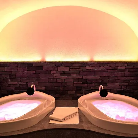 Landgasthof Meierei 3* St. Moritz