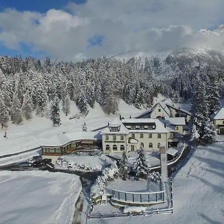 Landgasthof Meierei Hotel