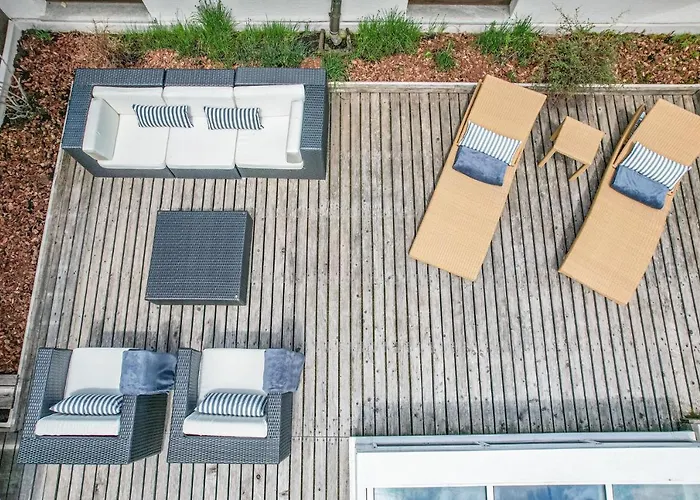 Landgasthof Meierei Sankt Moritz