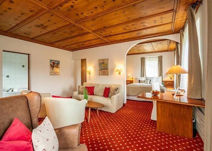 Hotel Landgasthof Meierei 3*