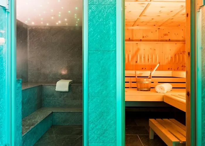 Hotel Landgasthof Meierei 3*