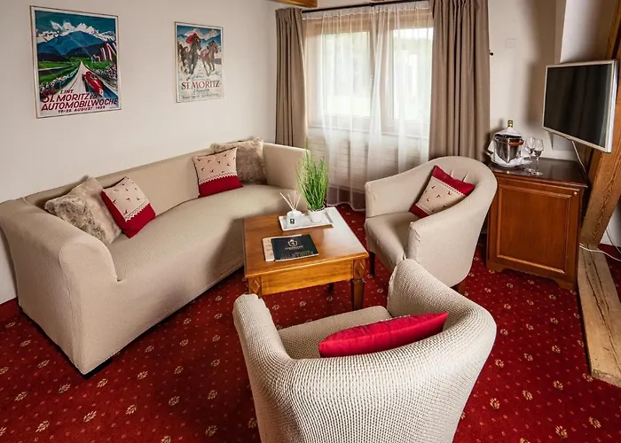 Otel Landgasthof Meierei