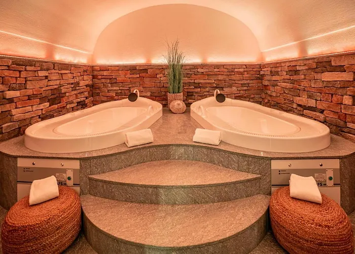 Landgasthof Meierei Otel