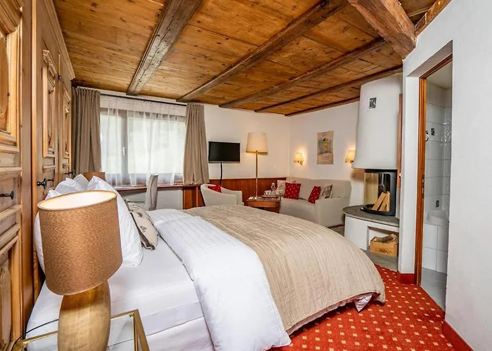 Otel Landgasthof Meierei 3*