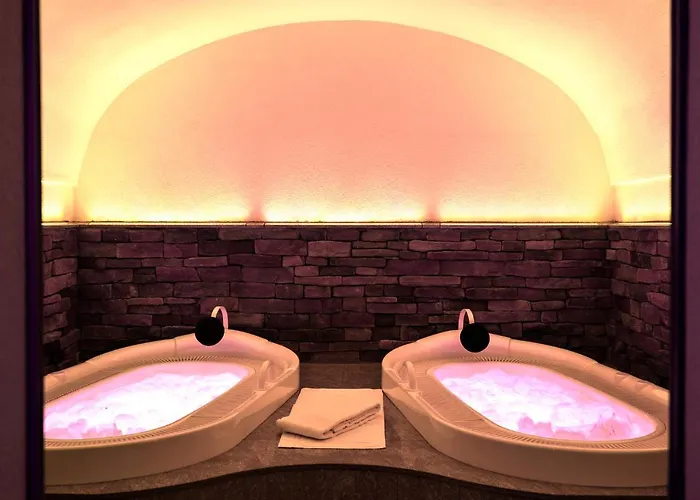 Landgasthof Meierei 3* Saint-Moritz